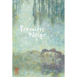 Première Neige
