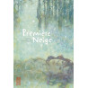 Première Neige
