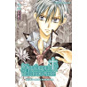 The Gentlemen's Alliance Cross - Tome 2