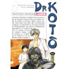 DR KOTÔ T15