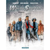 INTEGRALE WAYNE SHELTON (1-2-3)