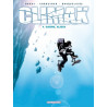 Climax - Tome 4 - Gakona, Alaska