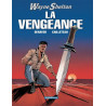 LA VENGEANCE