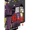 GOYÔ T3