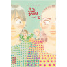 It's your world - Tome 2