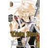 Trinity Blood - Tome 6