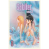 Le Sablier - Tome 9