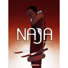 NAJA T3