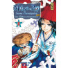 Muhyo & Rôjî - Tome 8