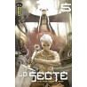 LA SECTE T5