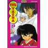 Inu-Yasha - Tome 37