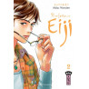 PROFESSEUR EIJI T2