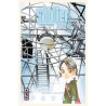Le Sablier - Tome 8