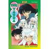 Inu-Yasha - Tome 36