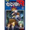 Yu-Gi-Oh! R - Tome 5