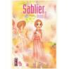 Le Sablier - Tome 7