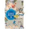 Ecole bleue (pas bonne), tome 2