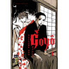 GOYÔ T1