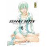 Eureka Seven - Tome 6