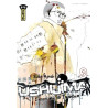 Ushijima, l'usurier de l'ombre - Tome 9