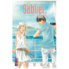 Le Sablier - Tome 6