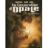 LES ORDONNANCES