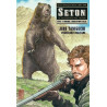 Seton - Tome 4