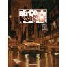 INTEGRALE BERCEUSE ASSASSINE