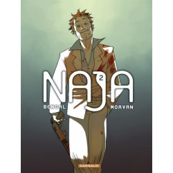 NAJA T2