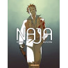 NAJA T2
