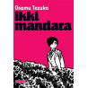 Ikki Mandara