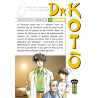 DR KOTÔ T13