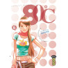 80°C T6