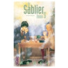 Le Sablier - Tome 5