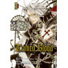 Trinity Blood - Tome 1