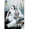 LA SECTE T1