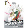 Ushijima, l'usurier de l'ombre - Tome 7