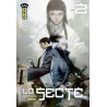 LA SECTE T2