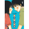 Sawako - Tome 1