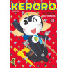 Sergent Keroro - Tome 10