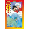 Inu-Yasha - Tome 35