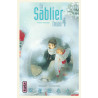 Le Sablier - Tome 4