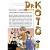 DR KOTÔ T12
