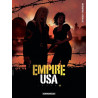 Empire USA - Saison 1 - tome 6 - Sans titre