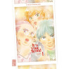 It's your world - Tome 1