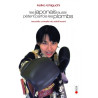 JAPONAIS AUSSI PETENT PARFOIS LES PLOMBS (LES) (ONE SHOT)