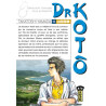 DR KOTÔ T11