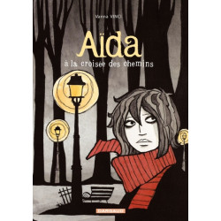 AIDA A LA CROISEE DES CHEMINS
