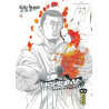 Ushijima, l'usurier de l'ombre - Tome 4