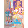 Alta Donna - Tome 2 - Furets et fureteuse